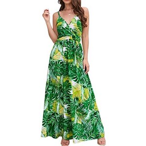 Set Vestiti Estivi Per Oca Da Giardino – Cappello Di Paglia, Occhiali E Lei Hawaiano, Decorazione Per Esterni (oca Non Inclusa)