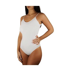 Feetures Calzini Donna Merino 10 No Show - Pacco Da 2, Ammortizzati, In Lana E Tencel, Fatti A Mano, Garanzia A Vita