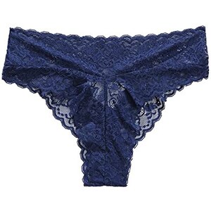 Slip, Tanga, Perizoma E Brasiliana: Differenze E Scelta Perfetta - Foto 4