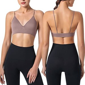 Soutien-gorge Golden Lady - O115IN - Reggiseno A Triangolo Soutien-Gorge Femme Blanc