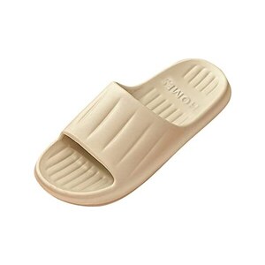 Cia-batte Pantofole Nuvola Antiscivolo In EVA Per Uomo E Donna, Morbide Per Doccia E Spiaggia, Altezza 4 Cm