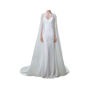 Foto gratis: vestito da sposa, velo, bella ragazza, bellissima, natura