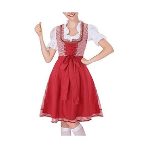 Costume da circo da donna direttore direttore direttore di circo, uniforme con nappe, costume da ballo di Natale di Halloween, festa a tema di carnevale 200000532 Costume da circo da donna direttore direttore direttore di circo, uniforme con nappe, costume da ballo di Natale di Halloween, festa a tema di carnevale 200000532