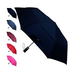 47 Migliori Ombrelli Pieghevoli Nel 2024 (recensioni, Opinioni, Prezzi - Foto 2