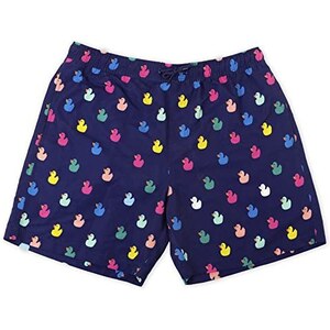 Short De Bain Umbro Homme Avec Poches, Logo Brodé, Plusieurs Couleurs, 100% Polyester