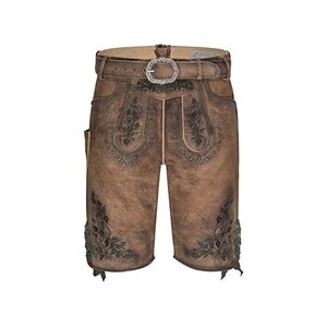 Boutons En Corne Véritable Schöneberger - Diamètre 21 Mm, 2 Trous - Pour Vêtements Traditionnels, Cuir - Lot De 12, Noir