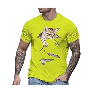 West Coast Choppers Men T-Shirt Cross Black, Taglia:S, Colore:Solid Black West Coast Choppers Men T-Shirt Cross Black, Taglia:S, Colore:Solid Black