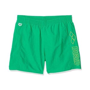 Costume Da Bagno Uomo Arena Blade – Pantaloncino In Waterfeel, 80% Poliammide, Altezza Ponte 7 Cm