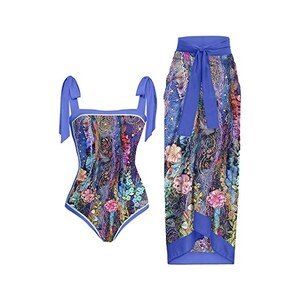 Tankini Costumi Interi Lovable Lovable 2021 Lovable Costumi Interi