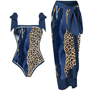 Costume Da Bagno Illustrato Sportivo 2000 Turbo Costume Da Bagno Crazy