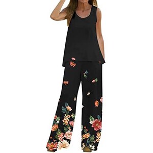 Leggings Curvy vita alta basic in bielastico 90% Cotone 10% Elastan