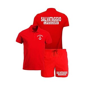 T-shirt con Tessuto Tecnico Traspirante Donna - Sport e Tempo Libero