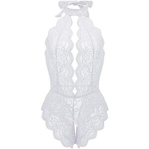 Mutande Shapewear Push-Up Donna - Intimo Modellante Vita Alta, Glutei Imbottiti, Senza Cuciture - Foto 9