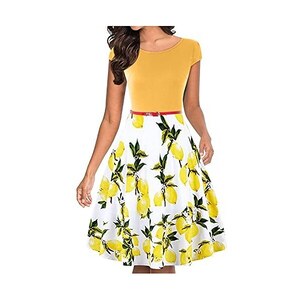 Abi da sera abo da sera elegante da donna con nappine abo da paillettes con frange a rete senza spalline senza spalline senza spalline Sexy 2021  200000345