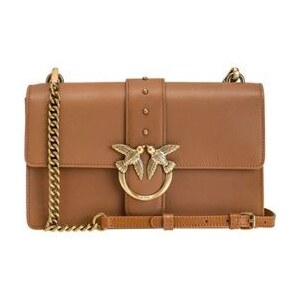 Pinko Precoll.Pelletteria LOVE ONE CLASSIC - PINKO - Stileo.it