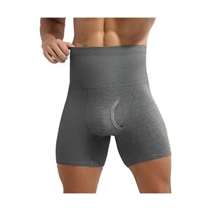 Slip Da Uomo In Filoscozia A Vita Bassa 737 - Foto 5