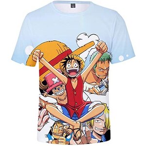 Salutebaba Jujutsu Kaisen Maglietta Anime Inumaki Toge Gojo Satoru Maglietta A Manica Corta A Girocollo Unisex Ryomen Sukuna 3d Stampata Estate Casual Cotone Magliette 125136643