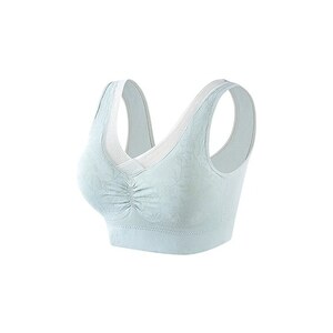 Boxer Uomo In Cotone Morbido: Senza Etichette Fastidiose, Traspiranti E Comodi. Confezione In Cotone Organico Certificato OEKO-TEX.