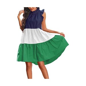 Camicie eleganti da donna con scollo a V a maniche corte 2025 alla moda