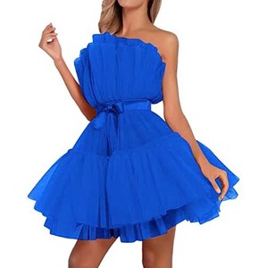 Abito da festa verde smeraldo per bambina, abito tutù con fiocco, abito per bambini, vestito festivo, costume per le vacanze, abito per occasioni speciali per bambini piccoli - Italia