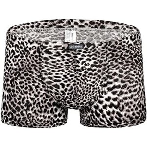 Micro Mini Bikini Da Donna O Da Uomo, Perizoma In Viscosa Naturale All