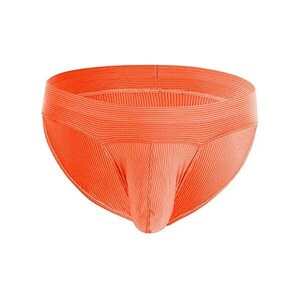 AIEOE Set Di Lingerie In Pizzo Per Uomo - Reggiseno E Slip Trasparenti A Vita Bassa - 2 Pezzi