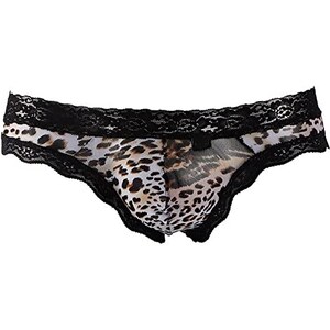 Slip Uomo Kappa - Confezione Da 6 Pezzi In Cotone Elasticizzato - Foto 12