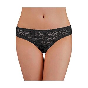 Mutandine Vibranti Sexy In Pizzo - Biancheria Intima Donna Con Telecomando, Design Elegante - Foto 9