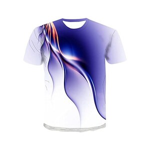 Maglietta Uomo Tifoso Torino - Cotone Manica Corta, Frase Divertente - Regalo Calcio E Stadio - Foto 10