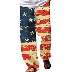 Bermuda Tinta Unita Con Vita Elasticizzata E Cordoncini Da Stringere Bianco P978060c978065 - Foto 6