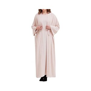 Solada Maxi blusa donna con maniche a pipistrello: in offerta a 10.49