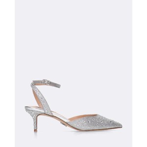 Steve Madden decolletè Charlize | acquista su