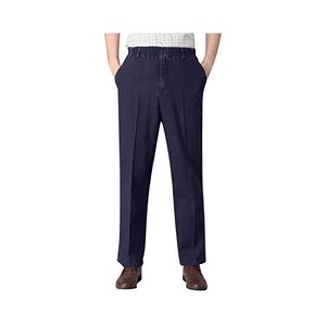 Pantaloni in pelle da uomo, medievale, in ecopelle, invernali, punk, da moto, con tasche multiple, slim fit, a matita, da lavoro, antivento, per discoteca, clubwear, marrone, M