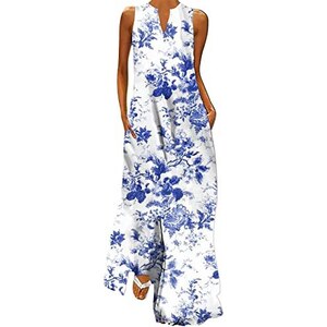 Abito Da Cerimonia Lungo Vestito Elegante Pizzo E Strass