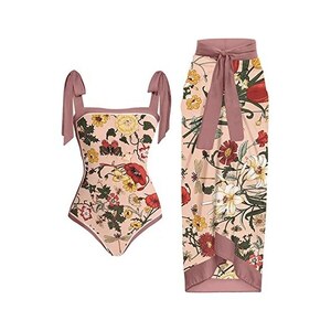Costume Da Bagno Donna ASSKYUS - Pantaloncini Slim Fit