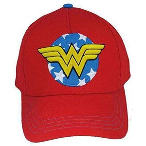 Cappello Con Ricamo Beccaccia Armeria Mancini San Marino
