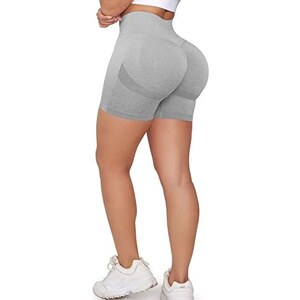 Pantaloni Da Donna: Idee E Outf Per Ogni Occasione | Intrend - Foto 11