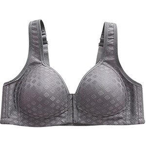 DIM Generous 3983 Reggiseno con Ferretto Senza Schiuma da Donna