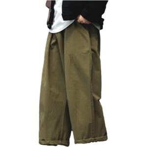 Pantaloncini Taglie Forti Uomo 8xl Estivi