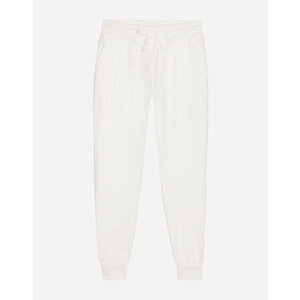 Dolce & Gabbana Pantaloni jogger L2JP9P-HS7KI