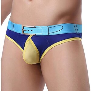 ARENA Costume Jammer Pwsk Carbon Air 2 Costume Intero Uomo (Pacco da 1