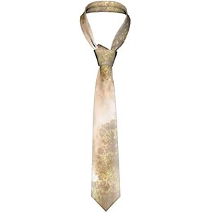 Eton Camicia da Uomo a Pois Cotone Business Formale Matrimonio Uz6