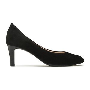 Högl Décolleté Nero - Scarpe Décolleté Donna 149,90