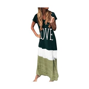 Bianco Avorio Top da sposa con collo a V in pizzo boho E443