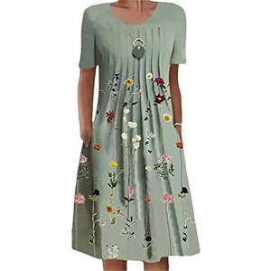 FatFace T-Shirts Next Ladies T-Shirts Grafica Ex Weird Fish - Cotone Biologico, Taglie 8-22, Stile Bohémien Floreale T-shirt Donna Magliette Donna Maniche Lunghe FatFace T-Shirts Next Ladies T-Shirts Grafica Ex Weird Fish - Cotone Biologico, Taglie 8-22, Stile Bohémien Floreale T-shirt Donna Magliette Donna Maniche Lunghe