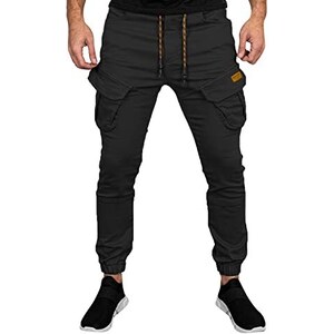 Brooks Brothers Pantaloncini corti chino con vantaggi | SHEIN ALIA