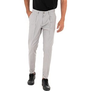 Pantaloni E Pantaloncini, Abbigliamento,scarpe,accessori, Pesca - Foto 7