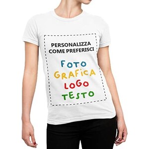 Uomo Polo da Lavoro Uomo Maglietta T-Shirt Cotone Jersey Profili
