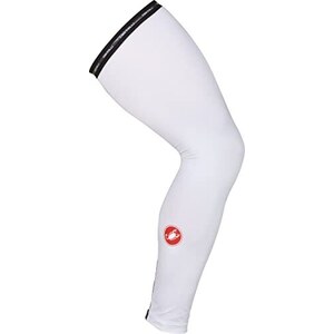 Castelli Upf Light Leg Warmers (3 Stores) • See Price