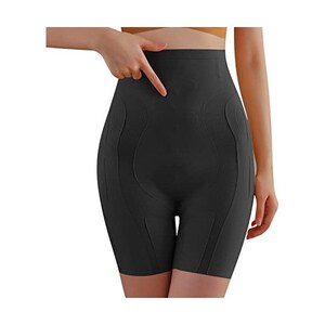 Body Per Il Controllo Della Pancia Pantaloncini Modellanti A - Foto 10